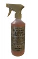 GOLD LABEL GLYCERINE SPRAY SOAP